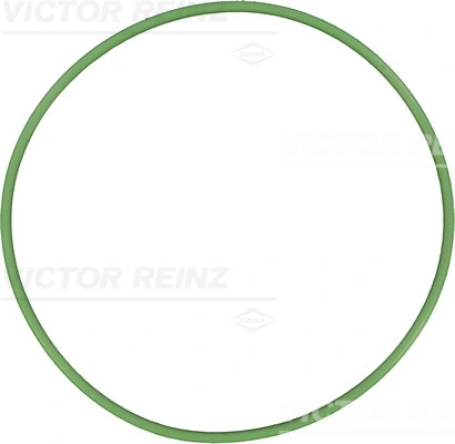 Seal Ring